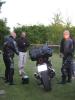 Klik for at vise billede-g 101_t1.jpg